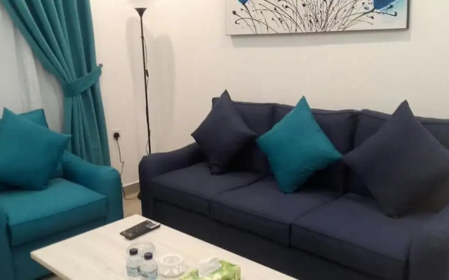 Bahar Hotel  Fahaheel