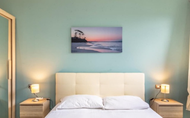 Sr-a522-mrnt6bt - Villa Selene