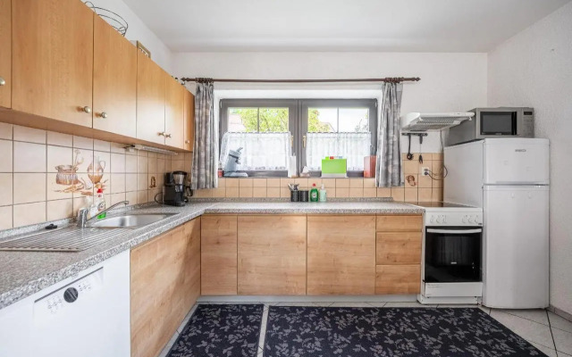 Vakantiehuis Cerny Dul 259