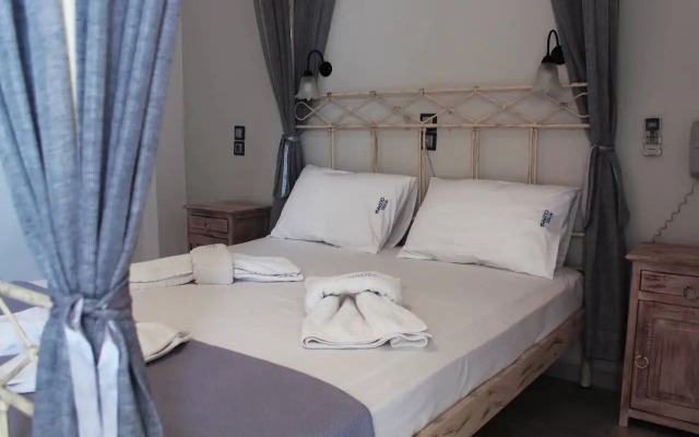 Olympia Hotel