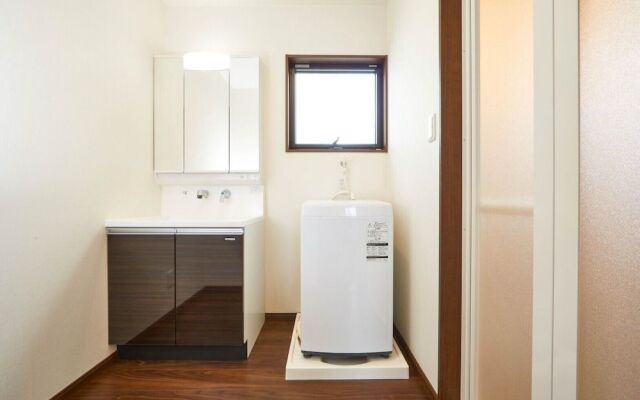 E-horizon Resort Condominium Nago E