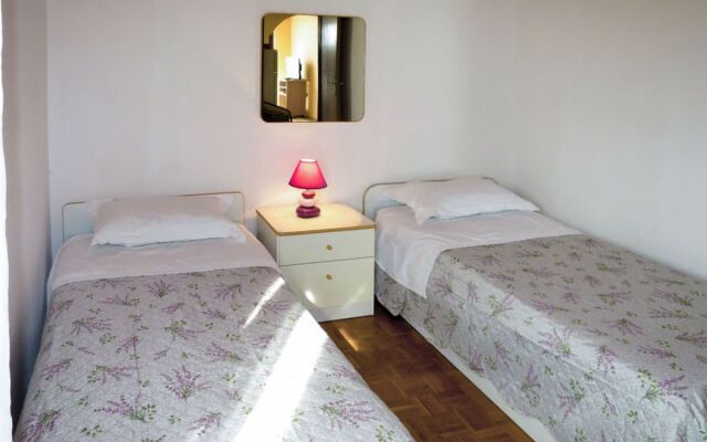 Apartment Katic Caorle 38398