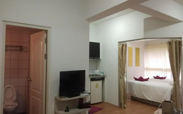 Avatara B A66 by Sun4U