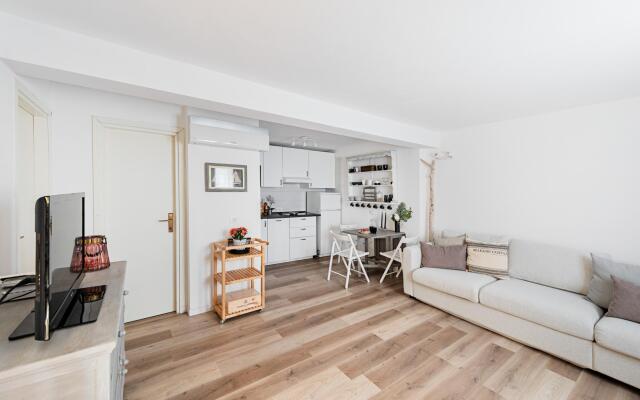 Residence San Giorgio PT 3 by Wonderful Italy