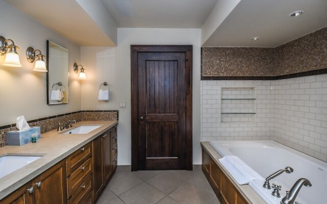 Peaceful Paradise House