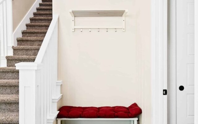 Desert Rose by RedAwning