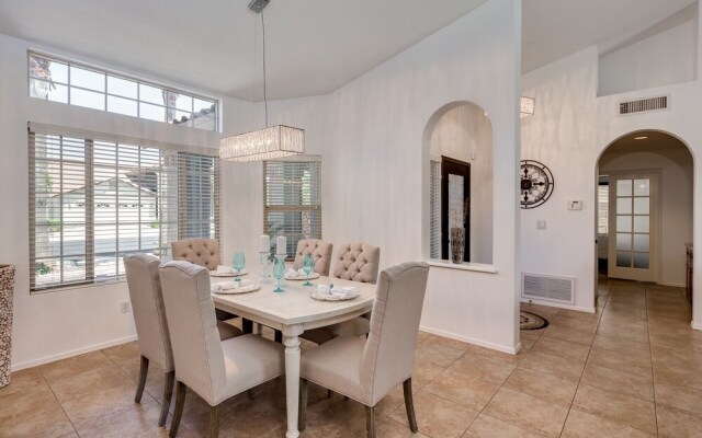 Sack Dr 3 Bedrooms 2 Bathrooms Home