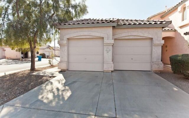 Keep It Simple By Signature Vacation Rentals