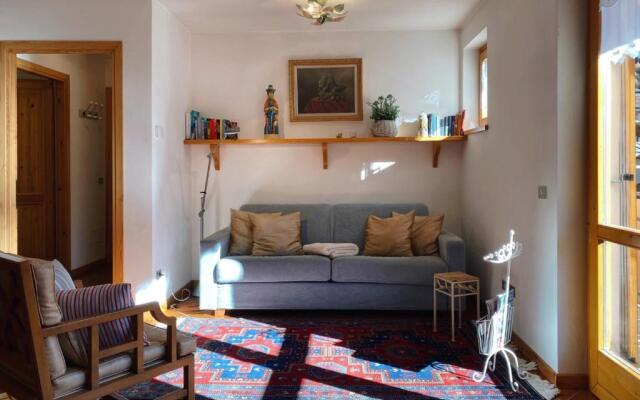 Appartamento il Sole