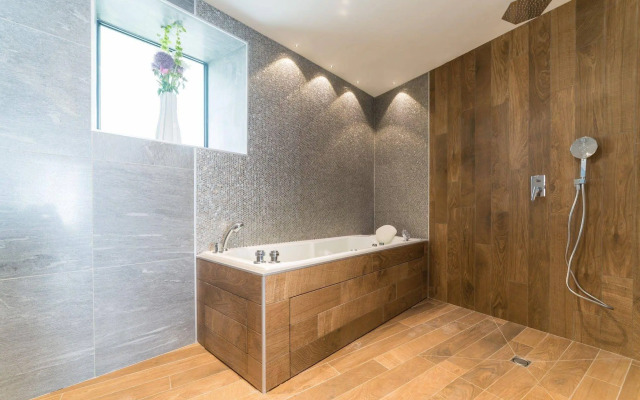 Hostellerie des Clos