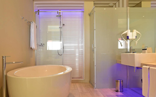 Pestana Alvor South Beach, Premium Suite Hotel
