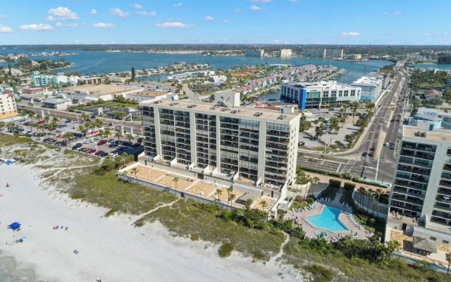 Ocean Sands 1204