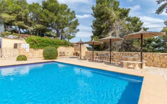 Finca 9