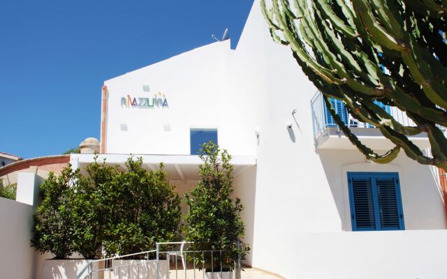 Rivazzurra Design Rooms