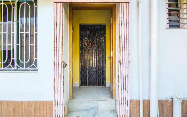 OYO Flagship 70359 Ecopark Guest House