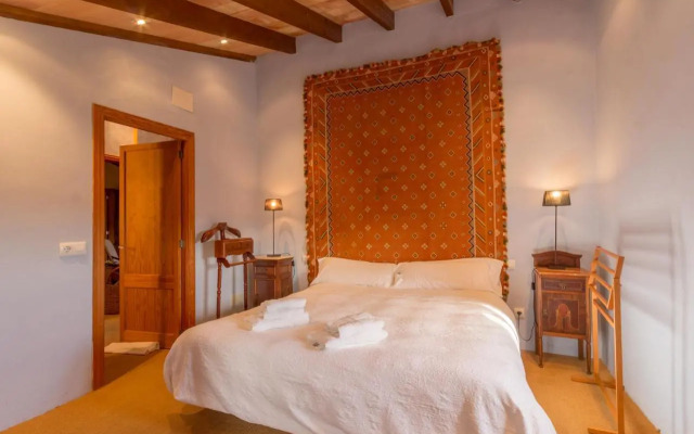 Son Servera - 306693