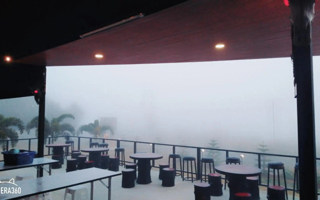 เฟรนด์แคมป์