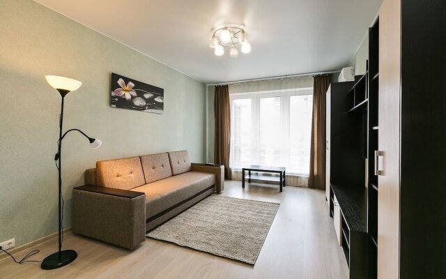 Grand Apart Putilkovo