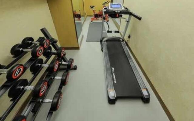 GreenTree Eastern Huaian Suning Plaza Huaihai Road