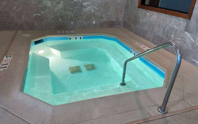 Wingate by Wyndham Eagle Vail Valley