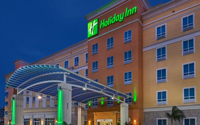 Courtyard by Marriott Houston Kemah