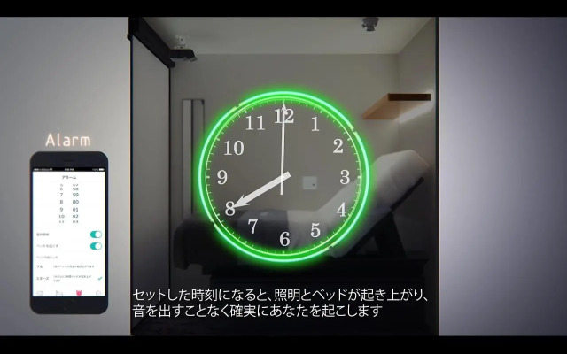 The Millennials Kyoto