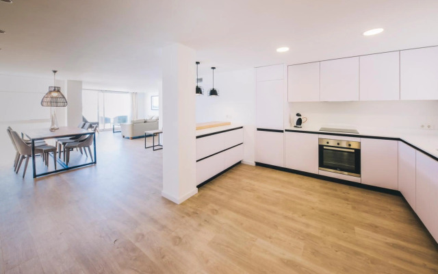 Glp Raspeig Dreamsea