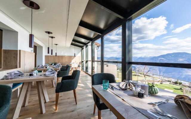Hotel Belvedere- Fine Dining & SPA