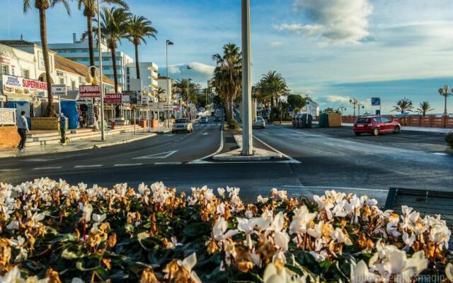 IRIS Nº 131 Benalmadena