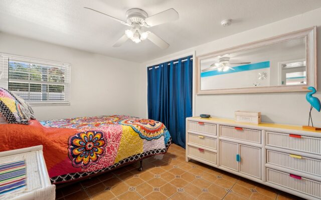 The Palms of Madeira