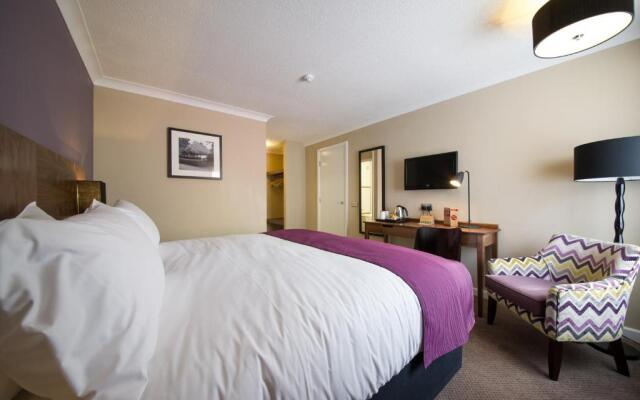 Innkeeper's Lodge London, Dulwich