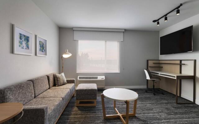 TownePlace Suites by Marriott Brentwood