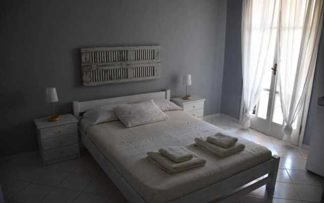 Studio Kostas