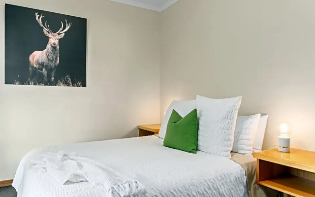 Anabel's of Scottsdale