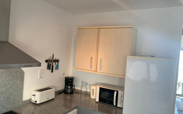 Casa Morro de Toix - ALTEA