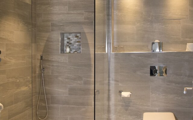 Roundthorn Country House
