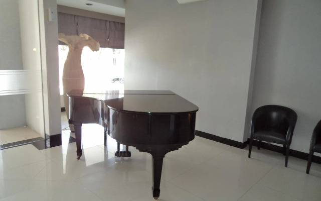 Drego Hotel