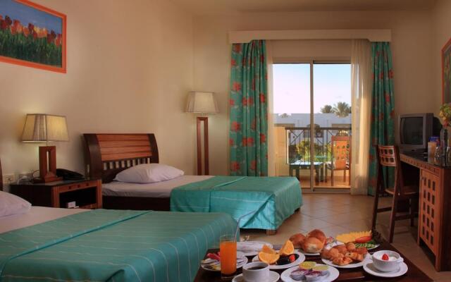 Xperience St. George Homestay