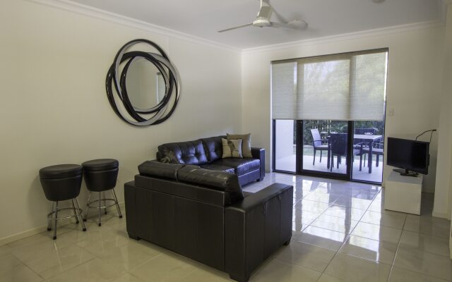 Western Gateway Motel