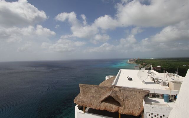 Peninsula Grand Cozumel