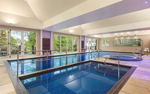 Wyndham Duchally Country Estate
