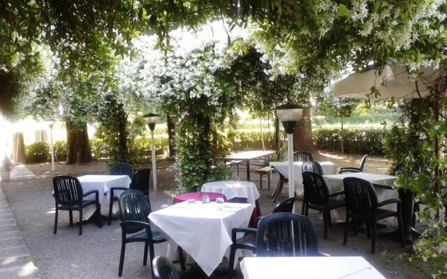 Camping Aquileia