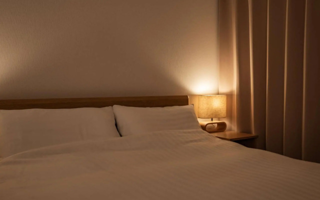 Noah Ikebukuro / Vacation STAY 7295