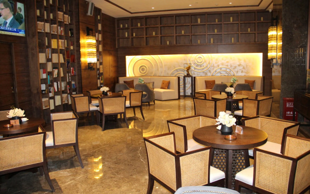 Grand Mercure Kunming South