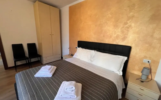 Antica Corte Bonanomi