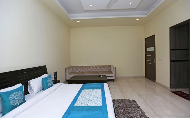 Noida Dreamz