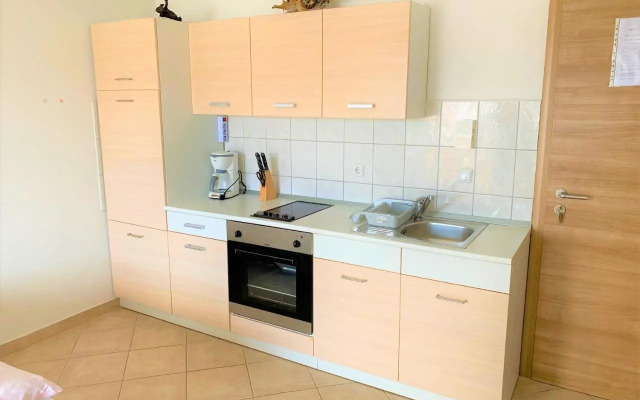 Pranjic Delux Guest House