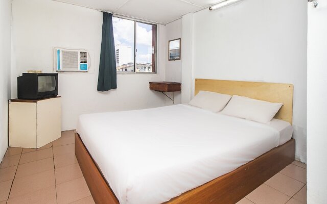 Hotel O Gold Star Hotel