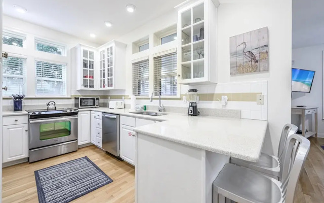 Kokomo Kove G S 57 Sunfish St