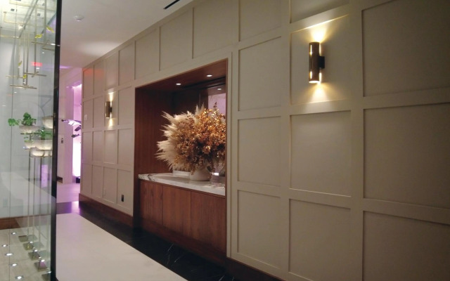 ette hotel